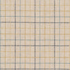 Calais 1 Cornflower by Stout Designer Fabric