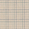 Calais 2 Lagoon by Stout Designer Fabric