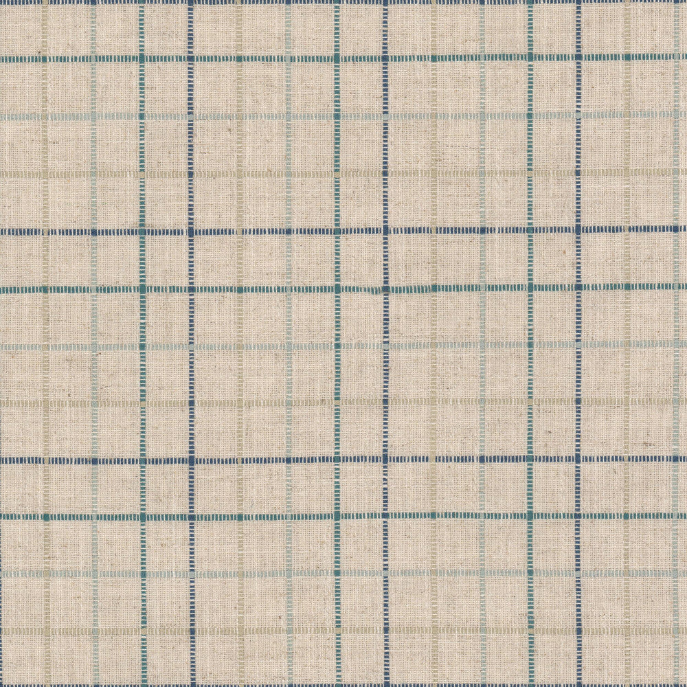 Calais 2 Lagoon by Stout Fabric Stout Fabric Calais 2 LagoonFabric RAINBOW LIBRARY VAPOR/SEAGLASS 33%POL 33%COT 17%SVI 17%LIN INDIA </p><p>Repeat: H: 3.750, V: 3.750 55 in - Fabric Carolina -