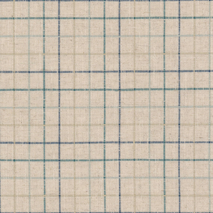 Calais 2 Lagoon by Stout Fabric Stout Fabric Calais 2 LagoonFabric RAINBOW LIBRARY VAPOR/SEAGLASS 33%POL 33%COT 17%SVI 17%LIN INDIA </p><p>Repeat: H: 3.750, V: 3.750 55 in - Fabric Carolina -