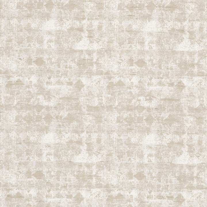 Calcutta 1 Desert by Stout Fabric Stout Fabric Calcutta 1 DesertFabric COLOR MY WINDOW ALMOND/WHEAT 100%POL INDIA </p><p>Repeat: H: 9.000, V: 10.000 54 in - Fabric Carolina -