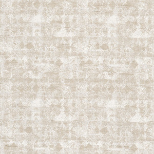 Calcutta 1 Desert by Stout Designer Fabric