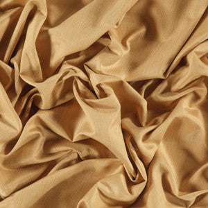 Calcutta 18J8701 By JF Designer Fabric