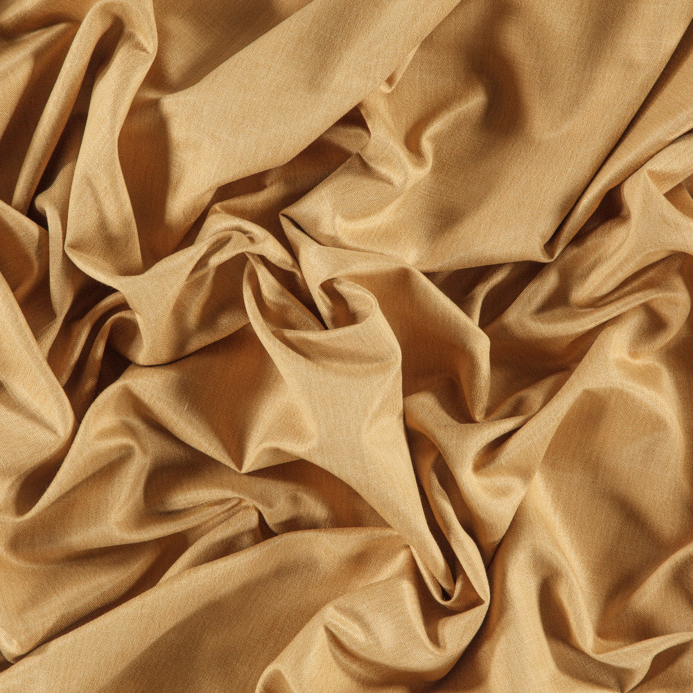 Calcutta 18J8701 by JF Designer Fabric Calcutta Everyday Fibreguard 68% Polyester, 32% Cotton India 50000 Horizontal: and Vertical: 54 - Swanky Fabrics -
