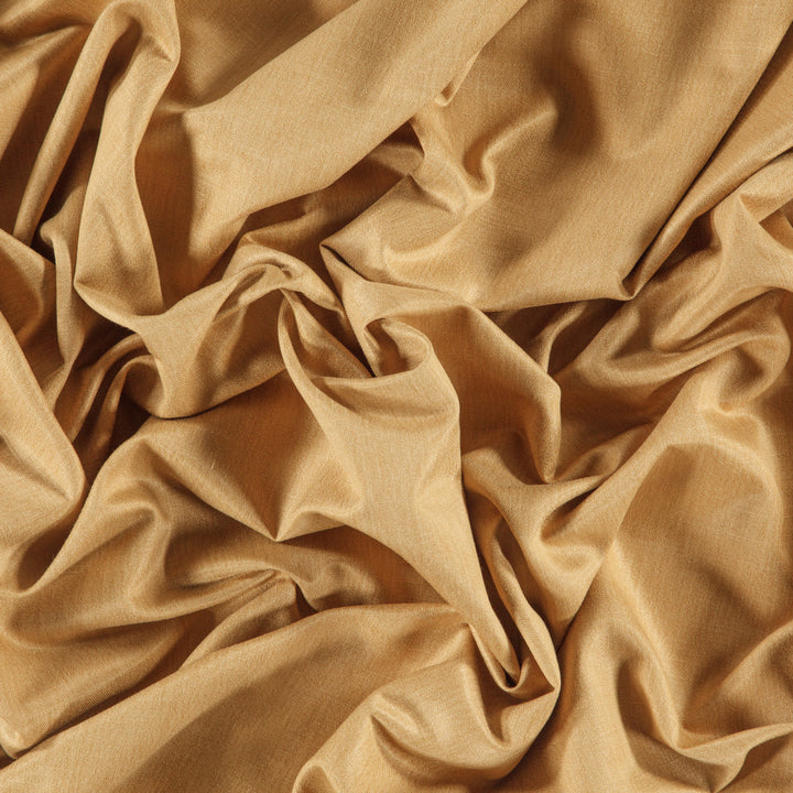 Calcutta 18J8701 by JF Designer Fabric Calcutta Everyday Fibreguard 68% Polyester, 32% Cotton India 50000 Horizontal: and Vertical: 54 - Swanky Fabrics -