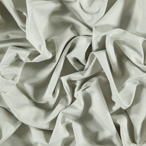 Calcutta 191J8701 By JF Designer Fabric