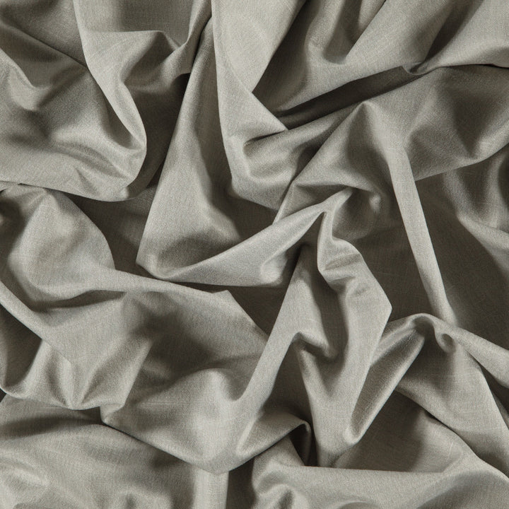 Calcutta 192J8701 by JF Designer Fabric Calcutta Everyday Fibreguard 68% Polyester, 32% Cotton India 50000 Horizontal: and Vertical: 54 - Swanky Fabrics -
