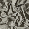 Calcutta 192J8701 By JF Designer Fabric
