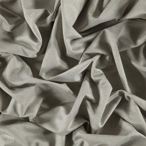 Calcutta 192J8701 By JF Designer Fabric
