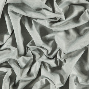 Calcutta 193J8701 By JF Designer Fabric