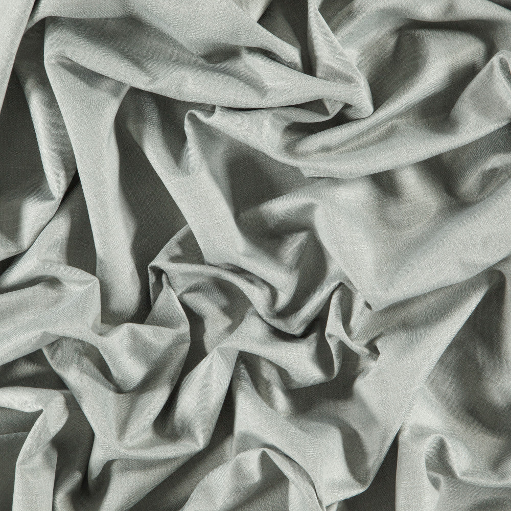 CALCUTTA 193J8701 by JF Designer Fabric Calcutta Everyday Fibreguard 68% Polyester, 32% Cotton India  Horizontal:  and Vertical:  54  - Swanky Fabrics -