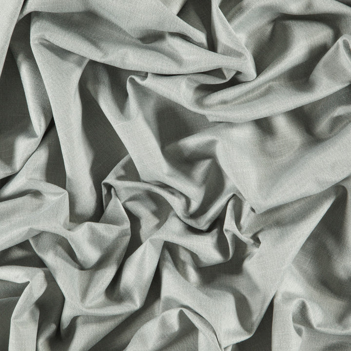 CALCUTTA 193J8701 by JF Designer Fabric Calcutta Everyday Fibreguard 68% Polyester, 32% Cotton India  Horizontal:  and Vertical:  54  - Swanky Fabrics -