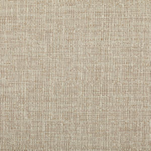 Calcutta Alabaster by Norbar Designer Fabric CALCUTTA 100% POLYESTER CHINA 54 - Swanky Fabrics -