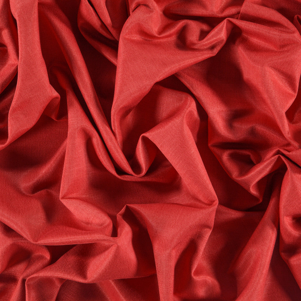 CALCUTTA 28J8701 by JF Designer Fabric Calcutta Everyday Fibreguard 68% Polyester, 32% Cotton India  Horizontal:  and Vertical:  54  - Swanky Fabrics -