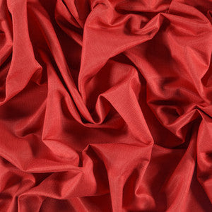 Calcutta 28J8701 By JF Designer Fabric