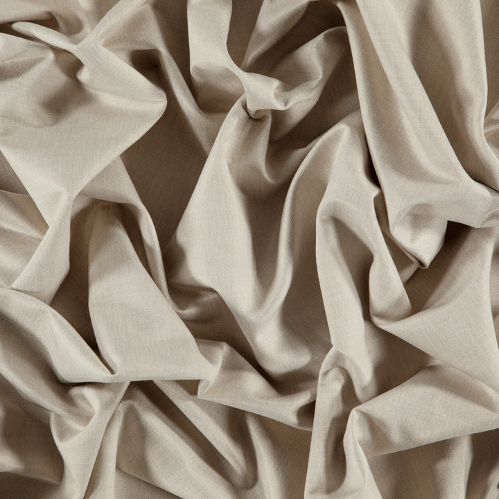 CALCUTTA 33J8701 by JF Designer Fabric Calcutta Everyday Fibreguard 68% Polyester, 32% Cotton India  Horizontal:  and Vertical:  54  - Swanky Fabrics -