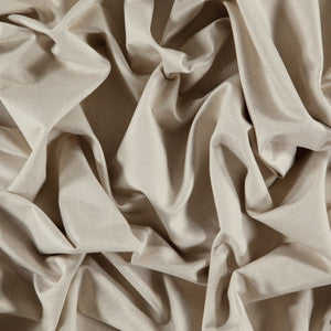 Calcutta 33J8701 By JF Designer Fabric