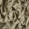 Calcutta 34J8701 By JF Designer Fabric