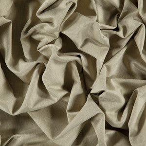 Calcutta 34J8701 By JF Designer Fabric