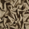 Calcutta 35J8701 By JF Designer Fabric