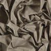 Calcutta 36J8701 By JF Designer Fabric