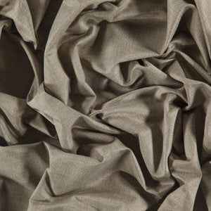 Calcutta 36J8701 By JF Designer Fabric