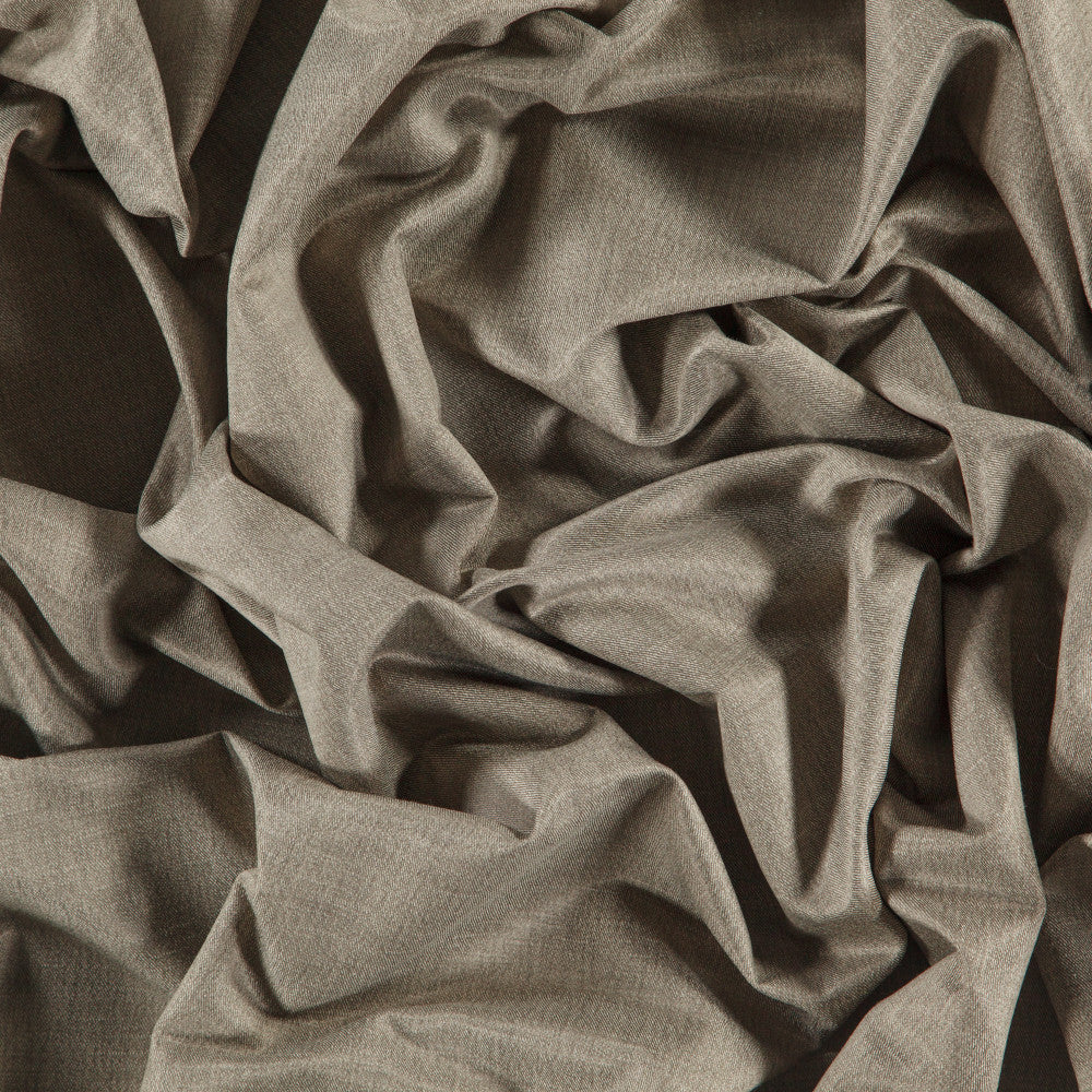 Calcutta 36J8701 by JF Designer Fabric Calcutta Everyday Fibreguard 68% Polyester, 32% Cotton India 50000 Horizontal: and Vertical: 54 - Swanky Fabrics -