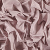 Calcutta 42J8701 By JF Designer Fabric