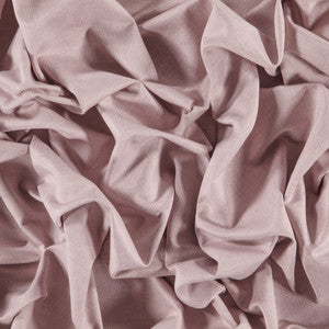 Calcutta 42J8701 By JF Designer Fabric