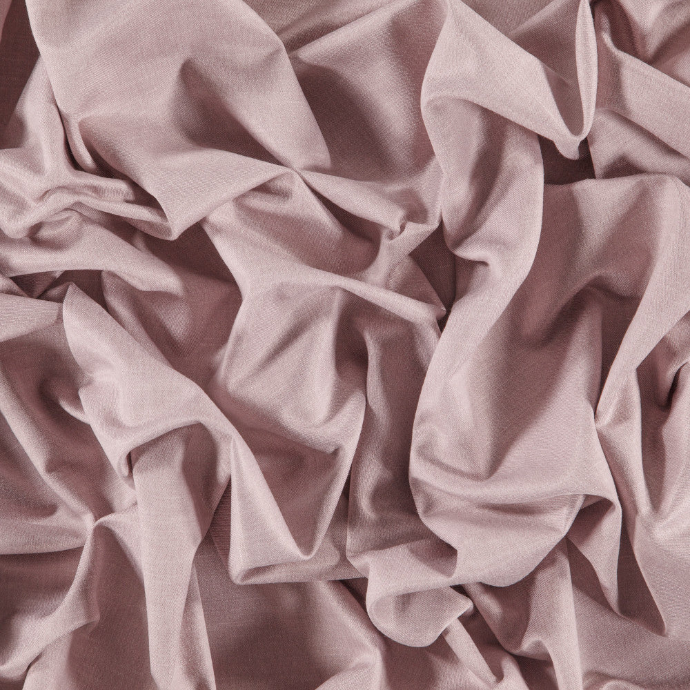CALCUTTA 42J8701 by JF Designer Fabric Calcutta Everyday Fibreguard 68% Polyester, 32% Cotton India  Horizontal:  and Vertical:  54  - Swanky Fabrics -