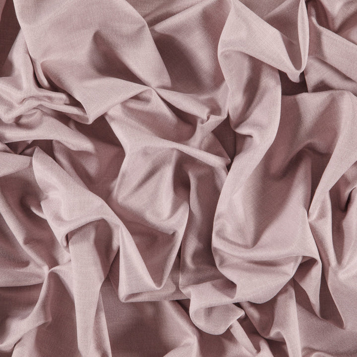 CALCUTTA 42J8701 by JF Designer Fabric Calcutta Everyday Fibreguard 68% Polyester, 32% Cotton India  Horizontal:  and Vertical:  54  - Swanky Fabrics -