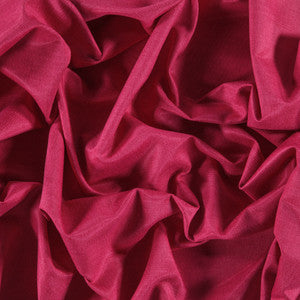 Calcutta 45J8701 By JF Designer Fabric