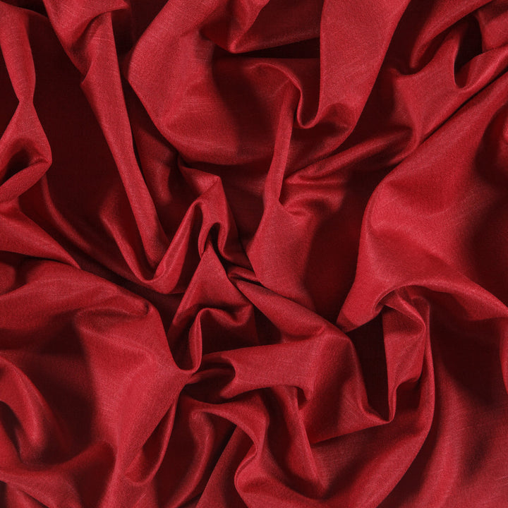 Calcutta 46J8701 by JF Designer Fabric Calcutta Everyday Fibreguard 68% Polyester, 32% Cotton India 50000 Horizontal: and Vertical: 54 - Swanky Fabrics -
