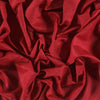 Calcutta 46J8701 By JF Designer Fabric