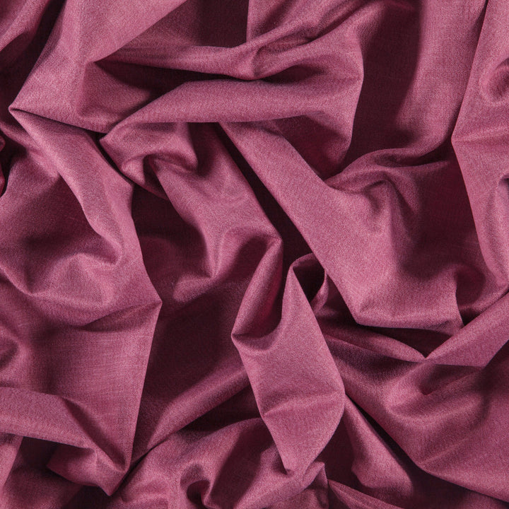 Calcutta 47J8701 by JF Designer Fabric Calcutta Everyday Fibreguard 68% Polyester, 32% Cotton India 50000 Horizontal: and Vertical: 54 - Swanky Fabrics -