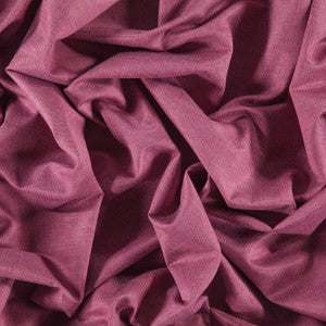 Calcutta 47J8701 By JF Designer Fabric