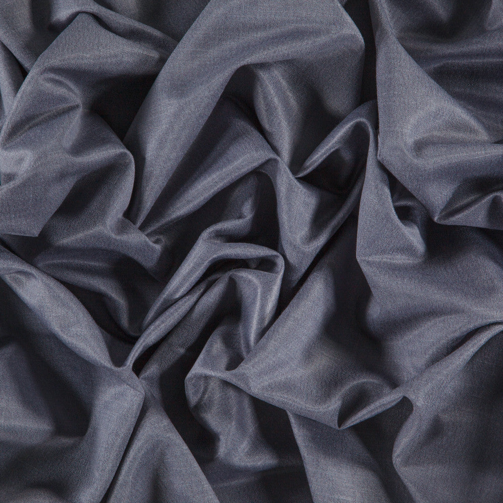 Calcutta 58J8701 by JF Designer Fabric Calcutta Everyday Fibreguard 68% Polyester, 32% Cotton India 50000 Horizontal: and Vertical: 54 - Swanky Fabrics -