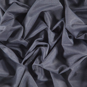 Calcutta 58J8701 By JF Designer Fabric