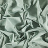 Calcutta 62J8701 By JF Designer Fabric