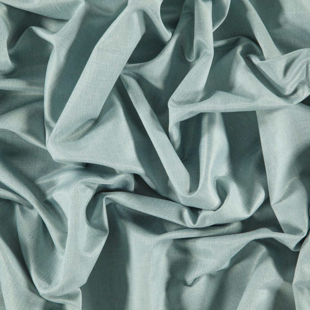 CALCUTTA 63J8701 by JF Designer Fabric Calcutta Everyday Fibreguard 68% Polyester, 32% Cotton India  Horizontal:  and Vertical:  54  - Swanky Fabrics -