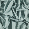 Calcutta 63J8701 By JF Designer Fabric