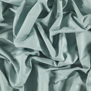 Calcutta 63J8701 By JF Designer Fabric