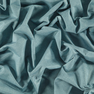 Calcutta 64J8701 By JF Designer Fabric