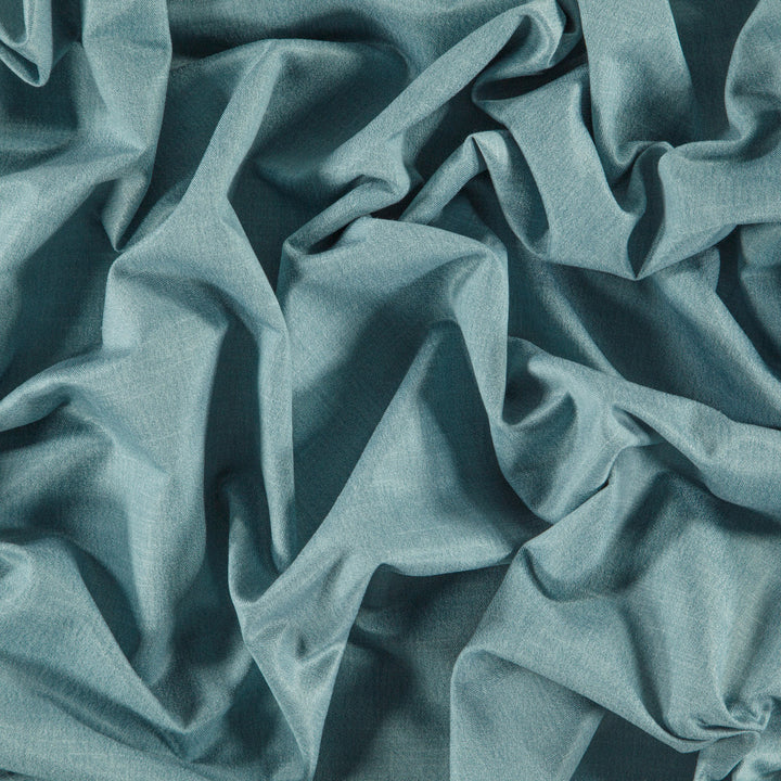 Calcutta 64J8701 by JF Designer Fabric Calcutta Everyday Fibreguard 68% Polyester, 32% Cotton India 50000 Horizontal: and Vertical: 54 - Swanky Fabrics -