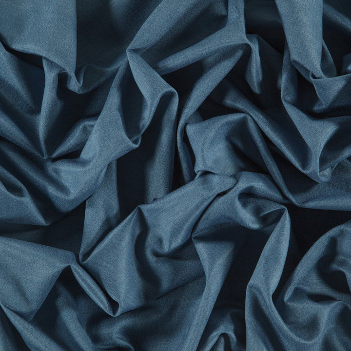 CALCUTTA 65J8701 by JF Designer Fabric Calcutta Everyday Fibreguard 68% Polyester, 32% Cotton India  Horizontal:  and Vertical:  54  - Swanky Fabrics -