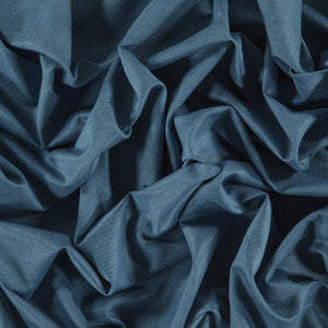 Calcutta 65J8701 By JF Designer Fabric