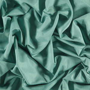 Calcutta 66J8701 By JF Designer Fabric