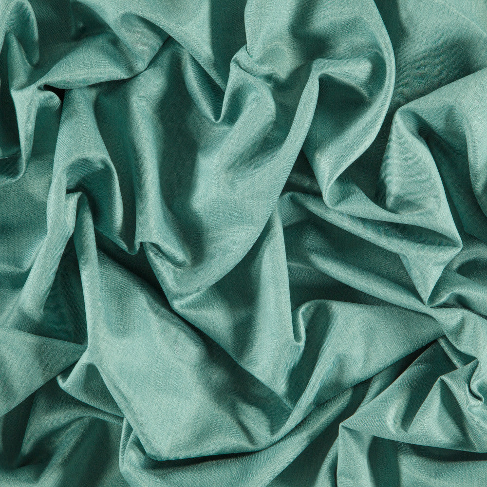 Calcutta 66J8701 by JF Designer Fabric Calcutta Everyday Fibreguard 68% Polyester, 32% Cotton India 50000 Horizontal: and Vertical: 54 - Swanky Fabrics -