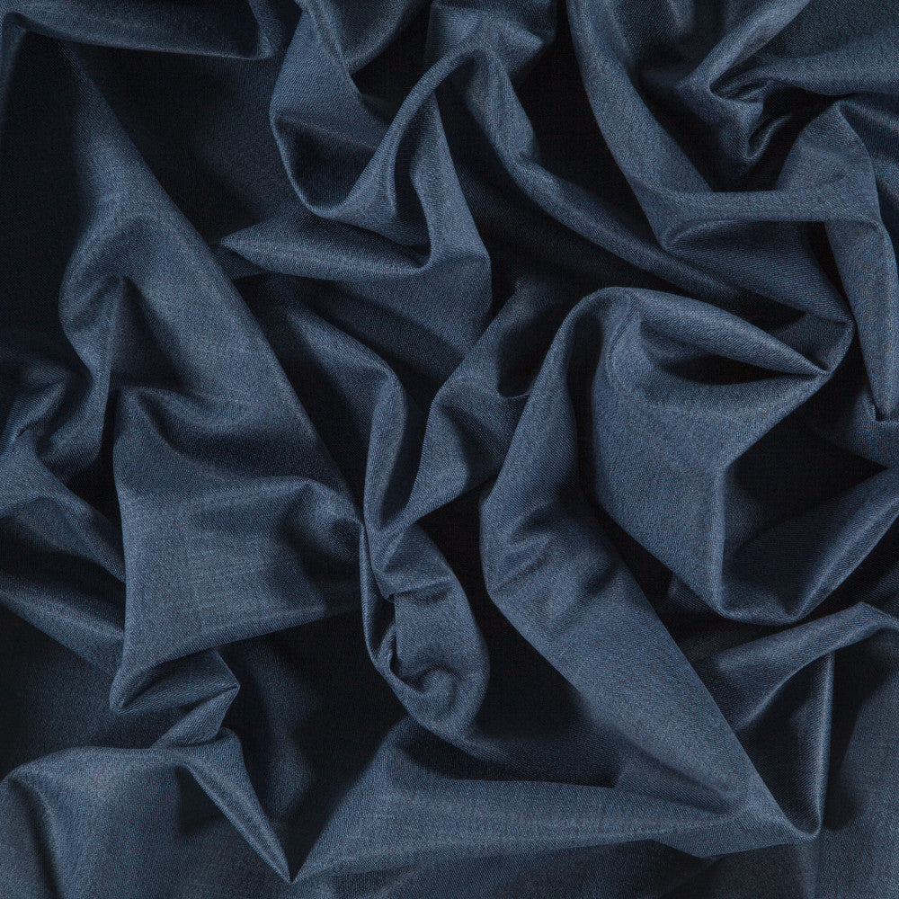 Calcutta 67J8701 by JF Designer Fabric Calcutta Everyday Fibreguard 68% Polyester, 32% Cotton India 50000 Horizontal: and Vertical: 54 - Swanky Fabrics -