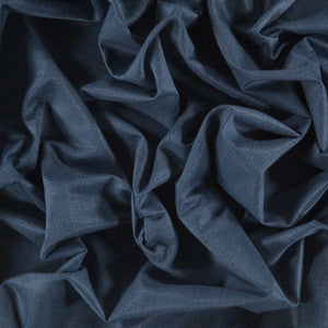 Calcutta 67J8701 By JF Designer Fabric